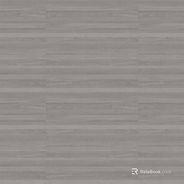 Wood Flooring texture
