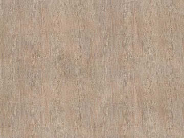 wood grain wood board wood plate texture (ID:ffach797971)