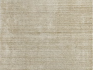 Plain pattern carpet texture (ID:ffacg39107)
