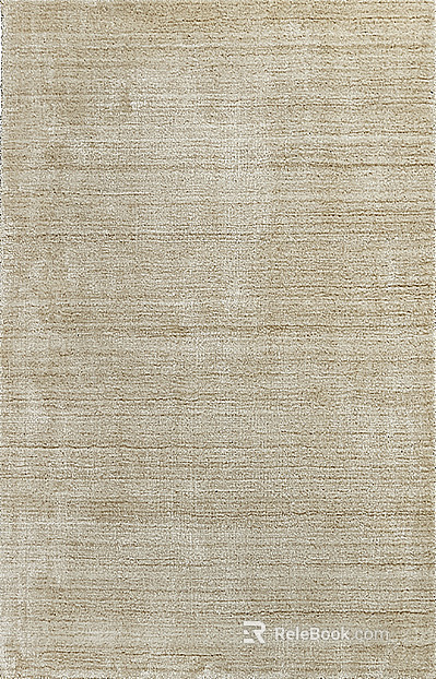 Plain pattern carpet texture