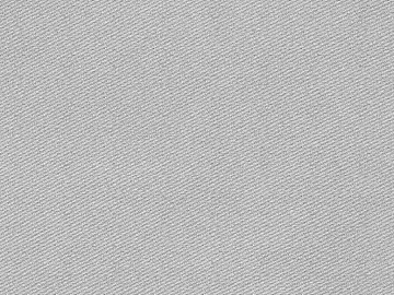 plain cloth 3d model