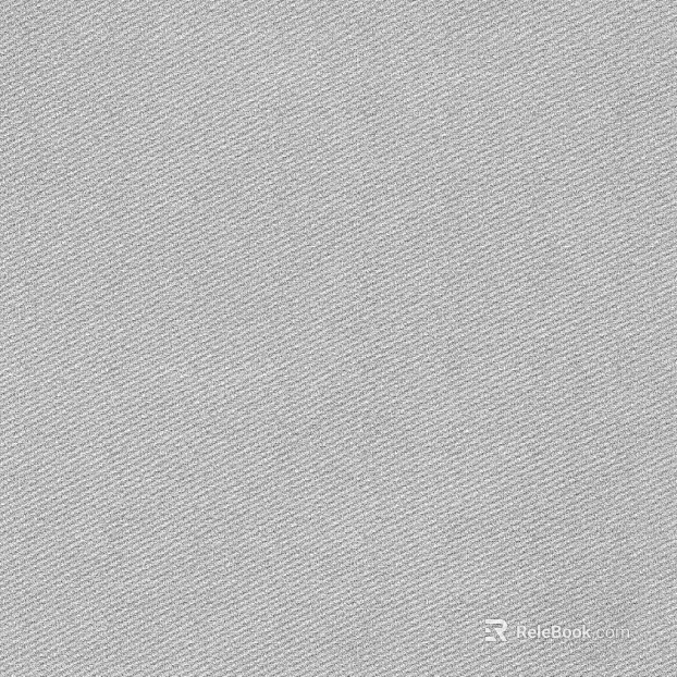 plain cloth texture