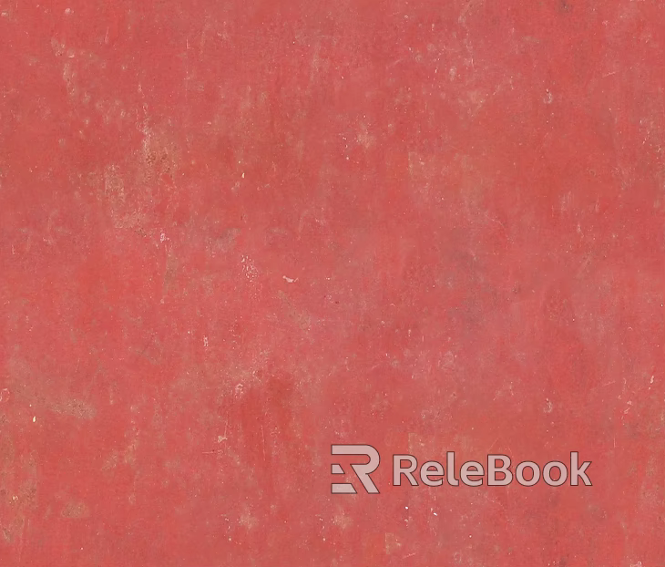 Do the old metal texture