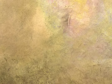 Do the old metal texture (ID:ffajf8801)