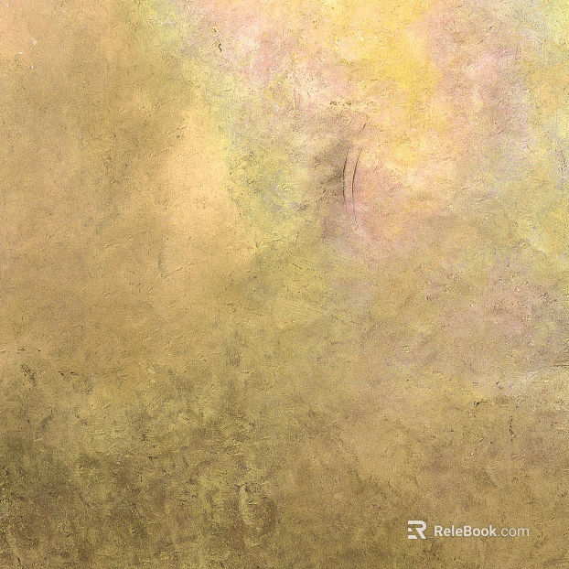 Do the old metal texture