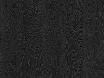 Black and white wood grain texture (ID:ffaif0392)