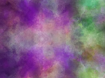 watercolor texture (ID:ffabg96270)