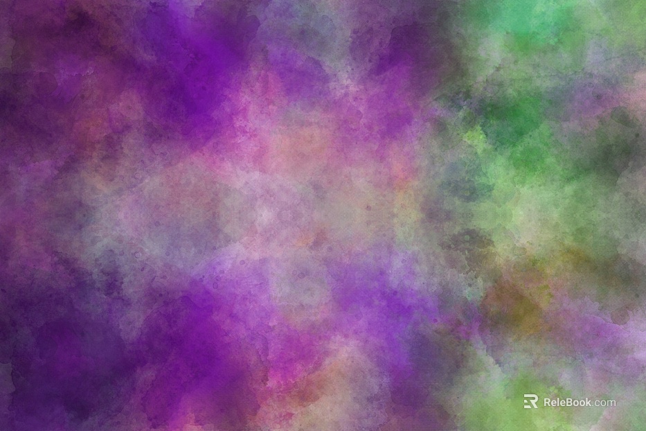 watercolor texture