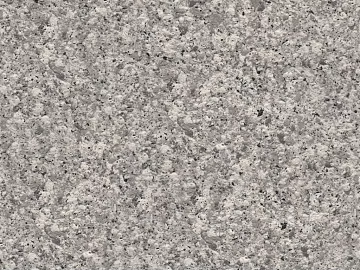 granite gray imitation stone brick texture (ID:ffajg64144)