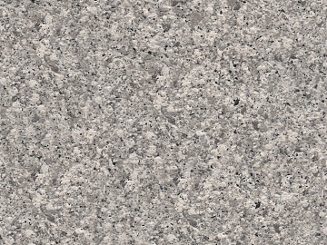granite gray imitation stone brick texture (ID:ffajg64144)