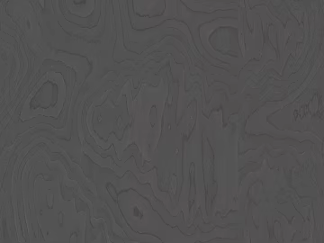 Wood grain texture (ID:ffach044220)