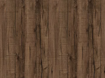 Vintage Old Wood Board texture (ID:ffach581250)