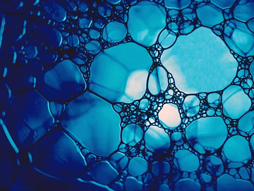 Blisters texture (ID:ffaeg42456)