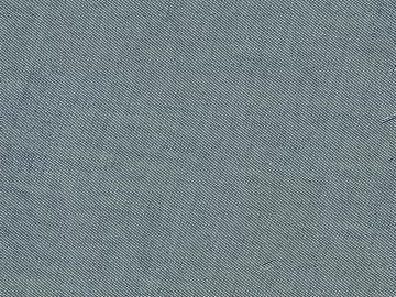 plain cloth texture (ID:ffach604814)