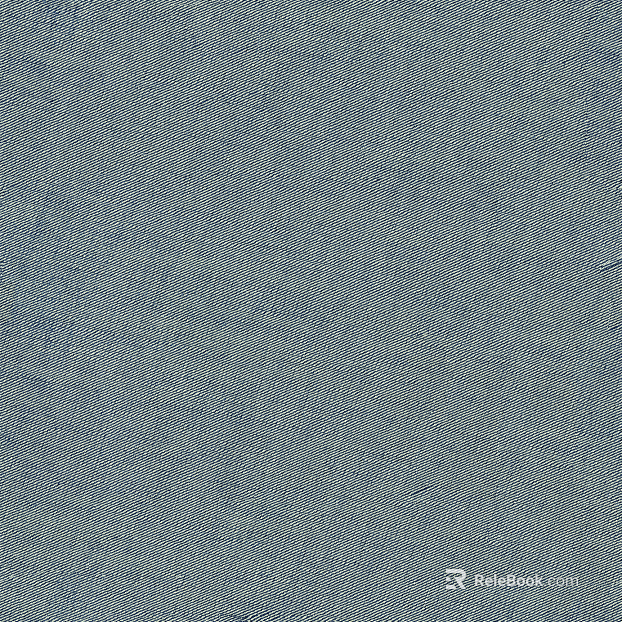 plain cloth texture