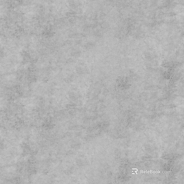 Highlight Mask texture