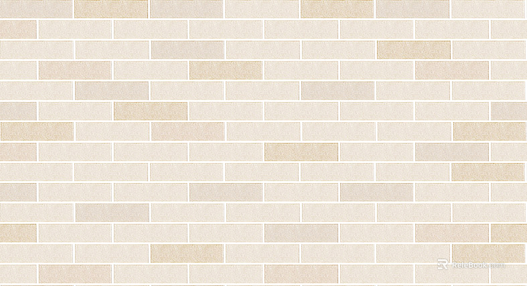 creamy-white brick wall brick wall outdoor brick texture