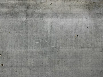 Cement texture (ID:ffagg86155)