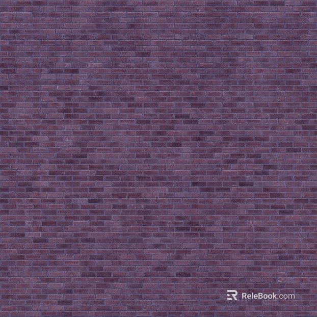 Wall Tile Texture texture