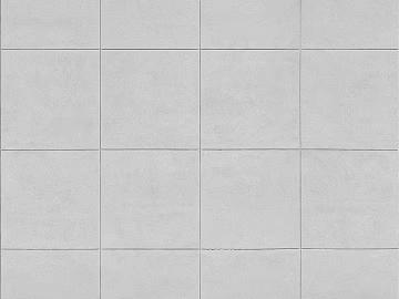 cement brick light gray micro cement brick seamless texture (ID:ffajg80505)