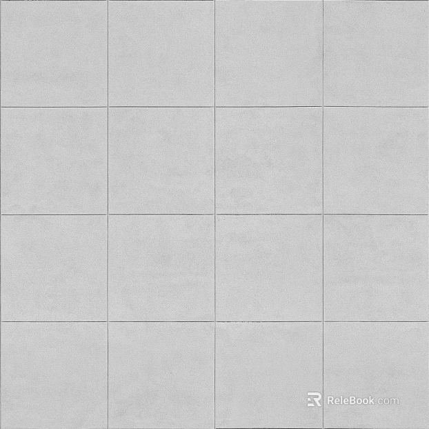 cement brick light gray micro cement brick seamless texture