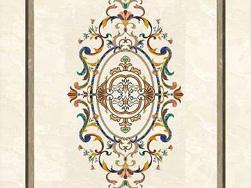 marble parquet texture (ID:ffach529136)