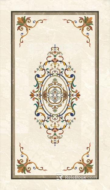 marble parquet texture