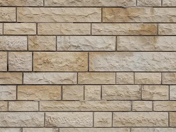 Culture Stone texture (ID:ffach214478)