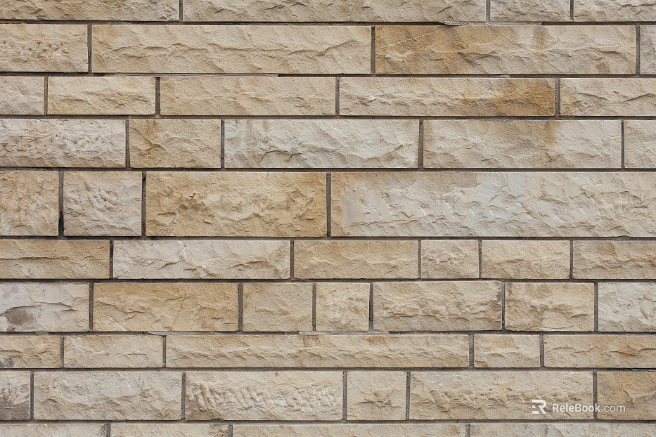 Culture Stone texture