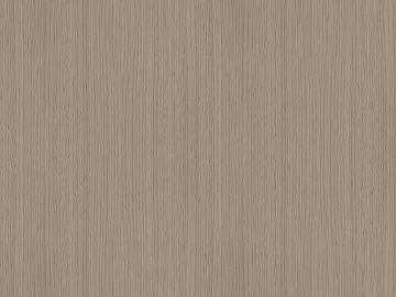 Wood grain light brown paint panel seamless texture (ID:ffabg31696)