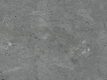 Cement texture (ID:ffajg83530)
