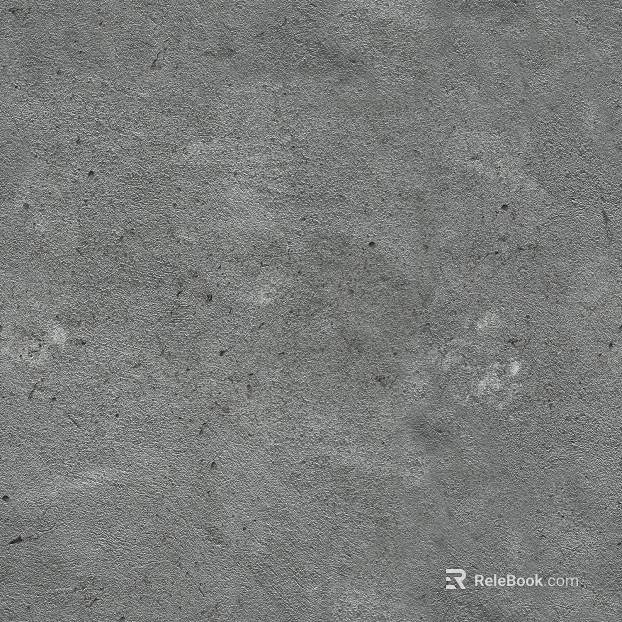 Cement texture