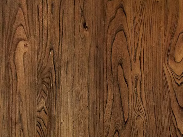 Wood grain texture (ID:ffaag62030)