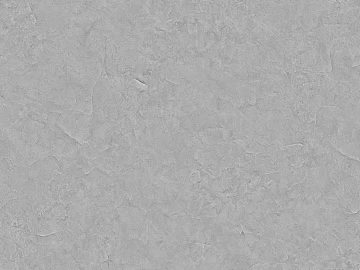 Stone seamless texture (ID:ffacf3366)