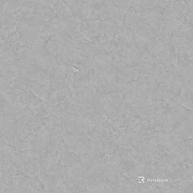 Stone seamless texture