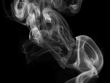 Smoke texture (ID:ffacg12719)