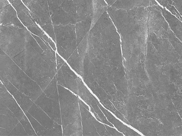 Grey Luxury Stone Marble texture (ID:ffach018004)