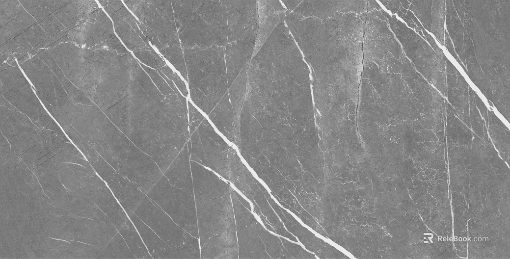 Grey Luxury Stone Marble texture