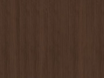 Wood grain texture (ID:ffagg75838)