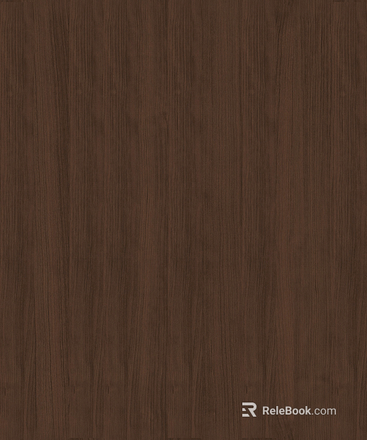 Wood grain texture