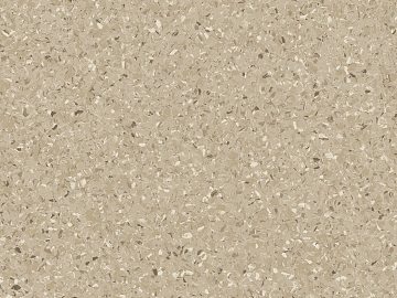 Ground glue texture (ID:ffagg02032)