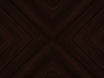 wood parquet texture (ID:ffaff8253)