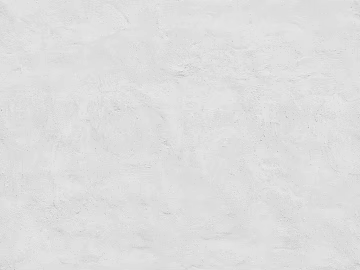 Mud texture (ID:ffacg25671)