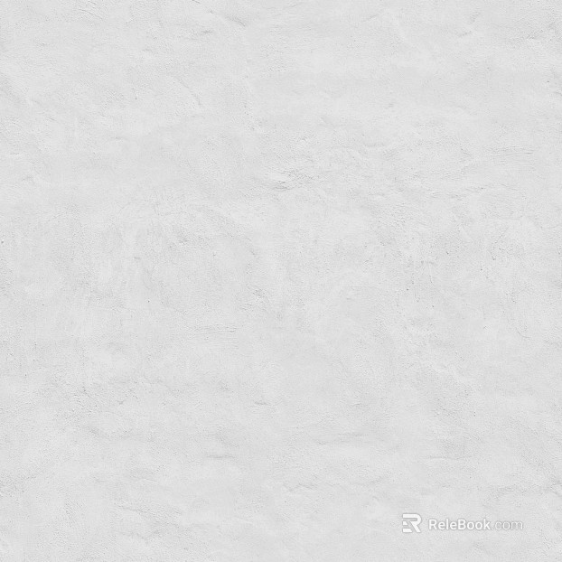 Mud texture
