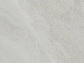 Marco Polo Marble texture (ID:ffabg85130)