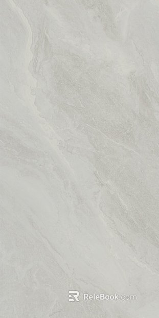 Marco Polo Marble texture