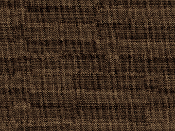 plain cloth texture (ID:ffabg52436)