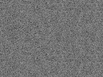 gray pockmarked granite texture (ID:ffach257441)