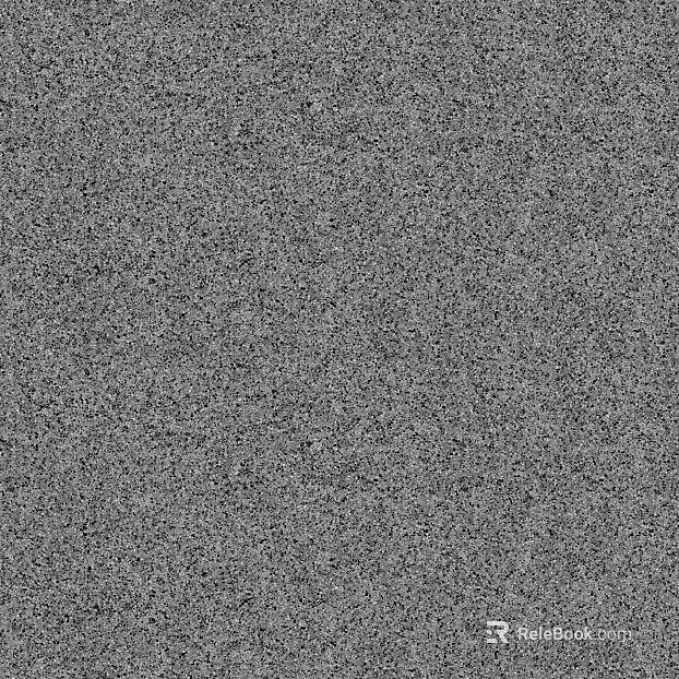 gray pockmarked granite texture