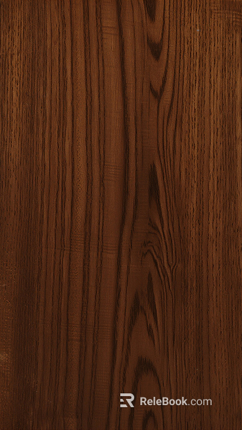 black walnut texture